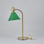 663328 Table lamp